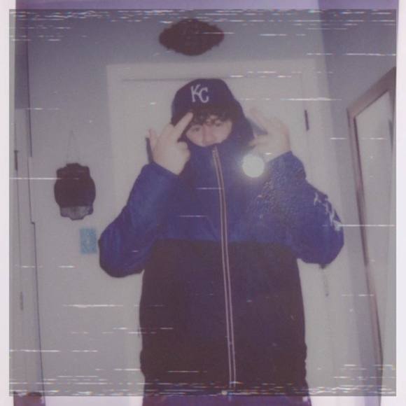 bryanwhiteboi